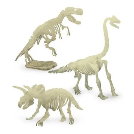 Set Descubrimiento Jurasico World 8801 Mundo Kanata - Imagen 8