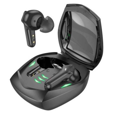 Auricular Inalambrico Bluetooth Hoco Ew28 Gaming Earphone