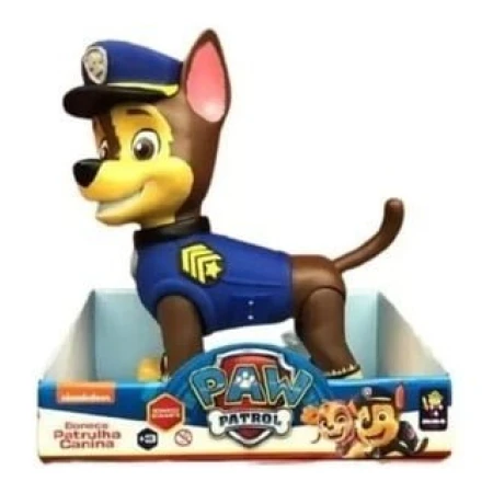 Paw Patrol Mimo 960 - Imagen 3