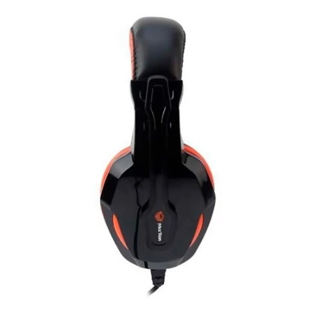 Auricular Meetion Gamer Con Micrófono Pc Play Station Xbox - Imagen 4