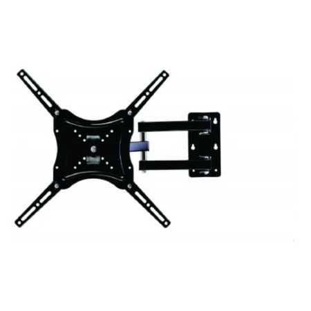 Soporte Para Tv Ledstar Giratorio Ltv-g55 - Image 2