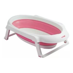 Bañito Bebe Bebesit Jelly 1614