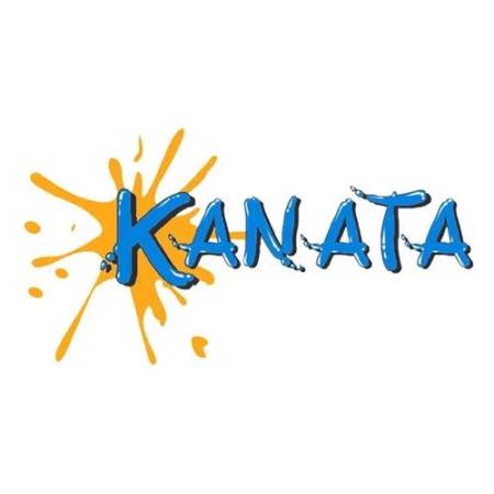 Muñeca Rainbow Junior High 579960 Mundo Kanata - Imagen 4