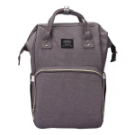 Mochila Bolso Maternal 2010