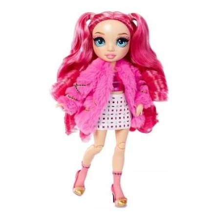 Muñeca Rainbow Stella Monroe 52145 - Imagen 3