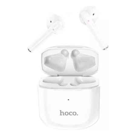 Audífonos Inalámbricos Auriculares In-ear Bluetooth 5.3 Hoco - Image 8