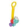 Fisher Price Elefante Camina Y8651