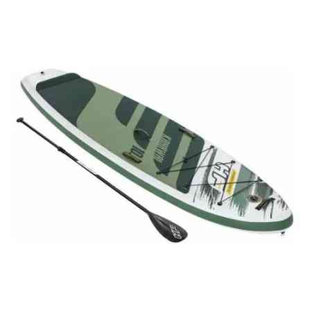 Tabla Bestway Stand Up Paddle 65308 Mundo Kanata - Image 4