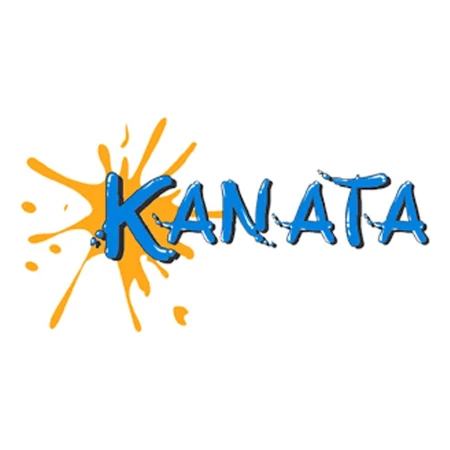 Balanza Digital Ga.ma Italy Fit Care Hasta 150 kg Kanata - Imagen 6