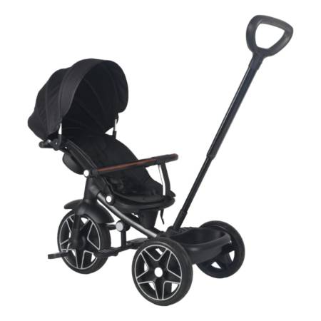Triciclo Bebesit Explorer Deluxe 5090 Mundo Kanata - Imagen 4