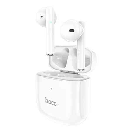 Audífonos Inalámbricos Auriculares In-ear Bluetooth 5.3 Hoco