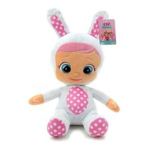 Peluche Phi Phi Bebes Llorones 40cm Cb01