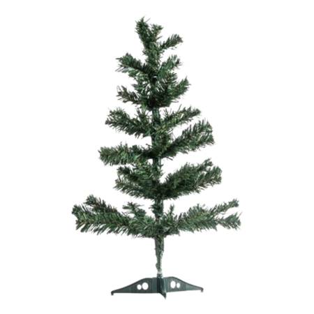 Arbol De Navidad Verde 120 Cm 1715 Navidad Kanata