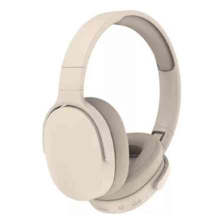 Auricular Inalambrico Havit I62-gold Headphones Inalámbrico - Image 2