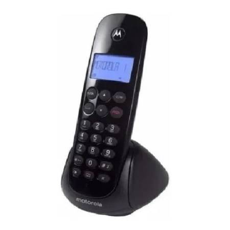 Teléfono Inalámbrico Motorola M 700