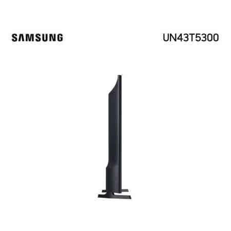 Tv Led Samsung 43 Saun43t5300 - Image 3