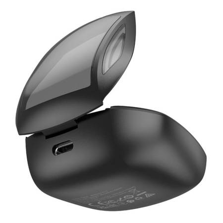 Auricular Inalambrico Bluetooth Hoco Ew28 Gaming Earphone - Imagen 5