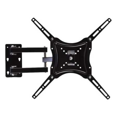 Soporte Para Tv Ledstar Giratorio Ltv-g55