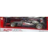 Auto Formula 1 Model Racing 448