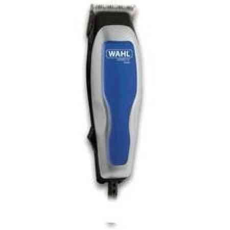 Cortapelo Wahl Homecut Basic Wh9314285 - Image 2