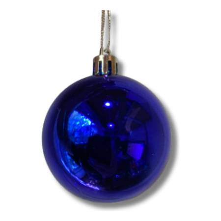 Chirimbolos Tubo X 24 18791 Navidad Kanata - Imagen 5