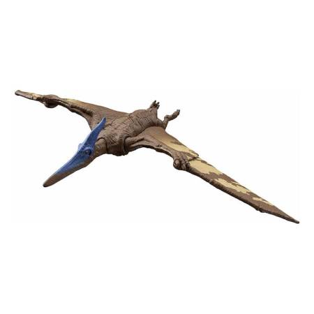 Figura Muñeco Pteranodon Jurassic World Dhx42 Mundo Kanata - Imagen 3