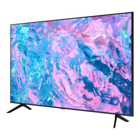 Smart Tv Samsung Cu7000 Crystal Uhd 50 pulgadas 2023 Kanata - Image 2