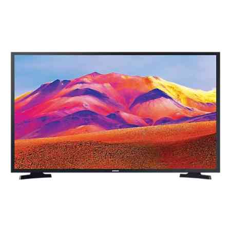 Tv Led Samsung 43 Saun43t5300