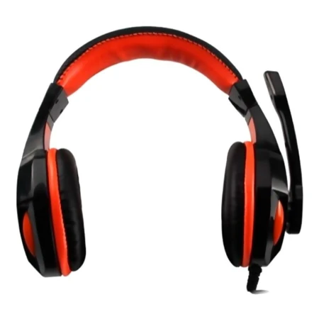 Auricular Meetion Gamer Con Micrófono Pc Play Station Xbox - Imagen 3