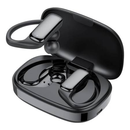 Auriculares Inalámbricos Promate Epic Bluetooth 5.3 Tws