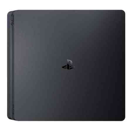 Consola Sony Playstation 4 Slim 500gb Standard Mundo Kanata - Image 2