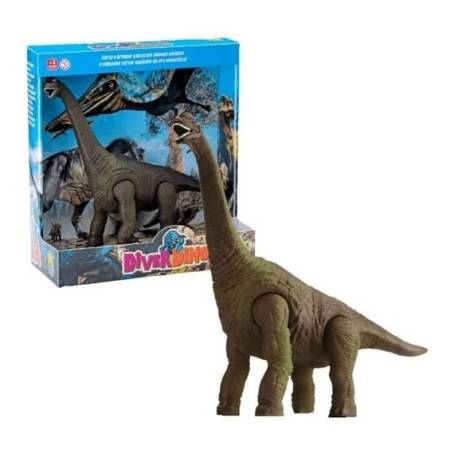 Dinosaurio Diverdinos 8194