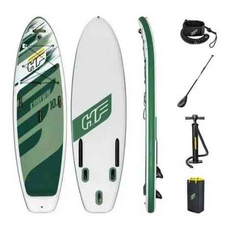 Tabla Bestway Stand Up Paddle 65308 Mundo Kanata