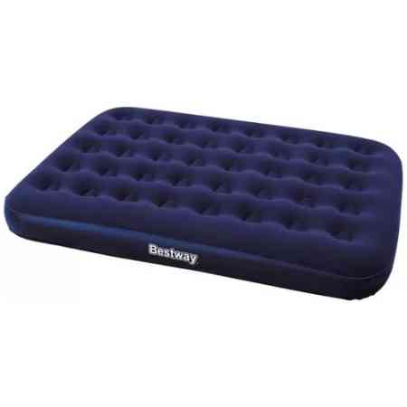 Colchon Inflable Bestway 2 Pzas 67002n Mundo Kanata