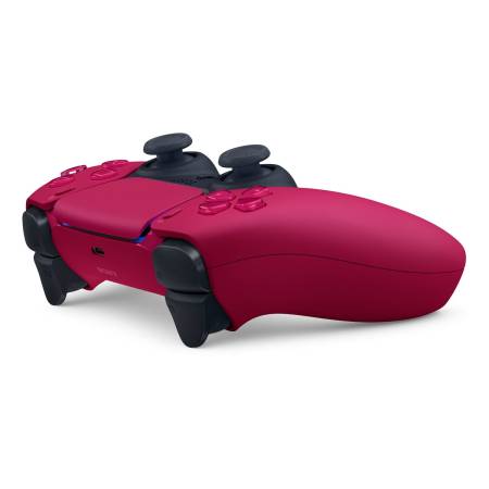 Joystick Inalámbrico Sony Playstation Dualsense Cfi-zct1 - Imagen 3