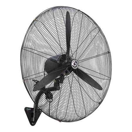Ventilador Industrial Goldtech Vent160 Kanata