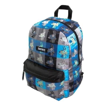 Fortnite Mochila Epic Games G 43 Cm Tienda Oficial 158965