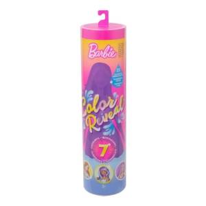 Barbie Color Reveal Sorpresa Mattel