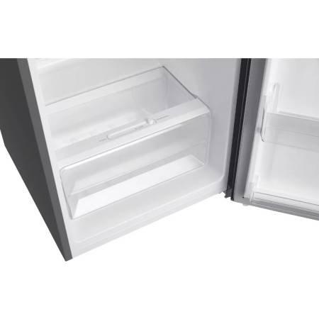 Heladera Refrigerador Futura Con Frezzer Fut-270nf-w - Imagen 6