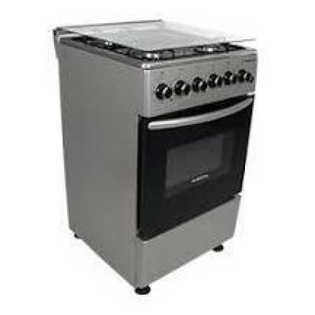 Cocina Punktal Turkia Pk-1050etk - Imagen 2