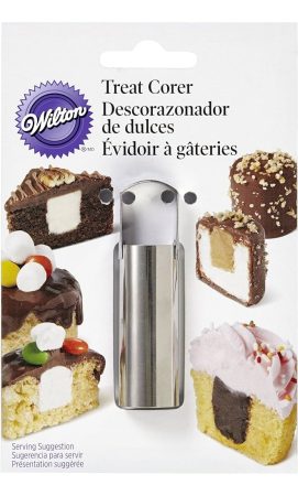 Descorazonador De Dulces Wilton - Mundo Kanata - Image 2