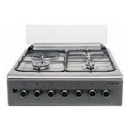 Cocina Punktal Turkia Pk-1050etk - Imagen 3