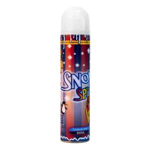 Nieve En Spray 350ml Snow Spray - Kanata