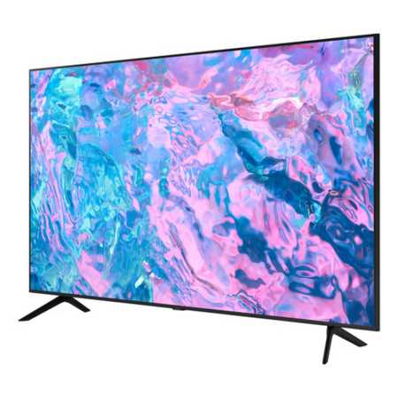 Smart Tv Samsung Crystal Uhd 65' Pulgadas Mundo Kanata - Imagen 3