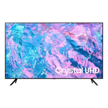 Smart Tv Samsung Crystal Uhd 65' Pulgadas Mundo Kanata - Imagen 2