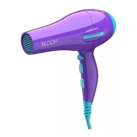 Secador Gama Bloom 2300w - Imagen 2