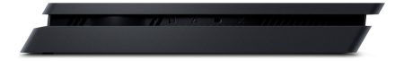 Consola Sony Playstation 4 Slim 500gb Standard Mundo Kanata - Image 5