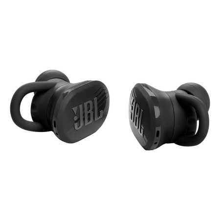 Auriculares In-ear Inalámbricos Jbl Endurance Race Jblendur - Image 2