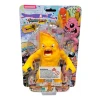 Muñeco Stretchapalz Food Beast Coff 14cm Mundo Kanata - Imagen 2