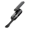 Aspiradora Inalambrica Para Auto Xion 70 W Mundo Kanata - Imagen 3